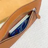 Portefeuille design en cuir véritable femmes longs portefeuilles porte-cartes de haute qualité dames porte-monnaie d'affaires style parisien sac à fermeture éclair simple petit organisateur de poche