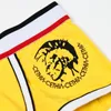 Cuecas Masculinas Cueca Boxer Marca Penis Sexy Mesh Cueca Calças Masculinas Trunks Shorts Gay Boxers