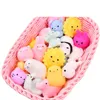 kawaii squishies mochi squishy toys tpr mini regring toys toy birthday dels repression toy toy to