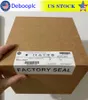 밀봉 된 Allen Bradley 5069-L306ER CompactLogix 600KB ENET 컨트롤러 5069L306ER