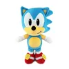 2023 Pluche Poppen 28cm Supersonic Knuffel Sonic Mouse Sonic Hedgehog Speciale stijlen