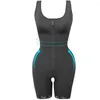 Dam Shapers Body Shapewear Dam Full Body Shaper Fast Control Lifter Corset