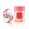 65ML Luxury BL perfume Ring Rose fragrance diffuses, many kinds of style choices, support customization