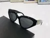 Realfine 5A Eyewear BB725243 BB0262S Square Luxury Designer Sunglasses For Man Woman With Glasses Cloth Box BB0270S