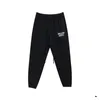 Calças Masculinas Designer Masculino Mulher Tech Pant Conjuntos de Agasalho Esportes Jogger Calças Agasalhos Bot Techflee Man Galerias Dept Joggersxj Dhfgj