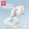 Pillows AIBEDILA For born Baby Pillows Cushions Things Babies Infant Stuff Babies' Products Bedding Mother Kids Hose Pillow AB3792 230705
