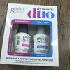 La base per gel per unghie più venduta Soak off Nail Polish Nail Art 15ml Fondation Salon Forniture Spedizione gratuita di alta qualità