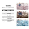 Carpet Luxury Plush Carpets For Living Room Fluffy Rugs Bedroom Aesthetic Decoration Soft Long Pile Children Anti Slip 230704