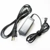 Laddare Ny 33W Notebook Strömförsörjningssladd för ASUS VIVOBOOK X102B X102BA X200 X200CA X200MA X200LA Series 19V 1.75A AC Adapter Charger
