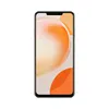 Téléphone portable d'origine Huawei Enjoy 60X 4G LTE intelligent 8 Go de RAM 256 Go 512 Go de ROM Snapdragon 680 HarmonyOS 6,95" 90 Hz LCD plein écran 50MP NFC 7000 mAh ID d'empreintes digitales