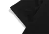 2023 Менс футболка для футболки Casablanc Mens Mens Fashion Summer Complete Short Rideves Мужские футболки 100% хлопковые бренд-дизайнер Casablanc US Size M-3XL ###