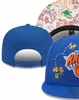 2023 American Basketball CHI BOS GSW LAL MKE NYK TOR Cappelli snapback 32 squadre Designer di lusso HOU OKC PHI LAC Casquette Cappello sportivo Strapback Snap Back Cap regolabile A1