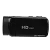 Camcorders 1080p Video Camera Vlogging 2.4 -дюймовый экран TFT для брака