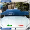 Car Upgrade 9H Ceramic Car Coating Hydrochromo Paint Care Nano Top Quick Coat Polymer Detail Protection Liquid Wax Car Care HGKJ S6
