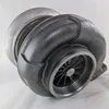 RHF5WB Honda PWC Aquatrax F12-R12 HW1 MOTOR MG11 18900HW59020M1 HW5-9020