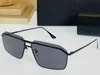 Realfine 5A Eyewear BB BB0139S BB0140S Luxury Designer Sunglasses For Man Woman With Glasses Cloth Box