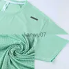 Men's T-Shirts Custom Men Running Tshirt Fitness Sports Top Gym Training Shirt Jogging Casual Sportswear Quick Dry Outdoor Sports Shirt J230705