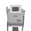 2023 Elight ipl skin rejuvenation laser hair removal machine Multifunctional nd yag laser RF Face Lift beauty device