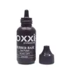 Nail Polish Oxxi's latest 30ml nail rubber primer and topcoat for gel polishing semi permanent UV gel nail art gel mixed coating 230704