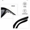 Sonnenbrillenrahmen Übergroße Y2K-Damendame Trendy Big Frame Vintage Wrap Around Sonnenbrille Mode Futuristisch Punk Silbertöne 2000er Jahre 230704