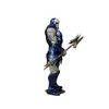Ander speelgoed Mcfarlan ed Mor tall Gold Label Darkseided 10" Figure Action Anime Model Articulated 30cm 230704