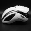 Fietshelmen aero racefiets helm stijl Mannen MTB fietshelm fietshelm ultralight helmen Outdoor sport fietshelm apparatuur 230704