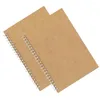 Memo Pads Diary Books Journ