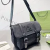 Borsa a tracolla da uomo rosa sugao borsa a tracolla borse di lusso in vera pelle di alta qualità borsa per la spesa di grande capacità borsa per la spesa di moda wxz-230705-145