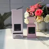 ROSE PRICK 50ML Eau De Parfum Long Lasting Fragrance Body spray pour dames Parfums Fast Ship