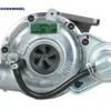 RHF4 VA420057 13575-6170 turbocompresseur pour Turbo