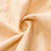 여성 셰이퍼 2023 여성 높은 허리 셰이프웨어 배가 통제 팬티 슬림 한 짧은 레이스 속옷 통기성