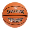 Balls Precision TF 1000 Indoor Game Basketball 29 5 In 230704