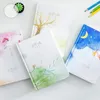 Song Of The Season Notebook Diario Libro Planner Cancelleria per ufficio scolastico