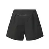 LL Designer Men's Sports Sport