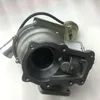 Turbo VA240061 VA240087 VA240096 VB240061 14201-Z5613 14201-Z5713 14201-Z5675 14201-Z5875 turbo dla nissana CMF88