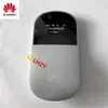 Modem sbloccato Huawei E5 E586 3G Mobile HSPA+ 21 MBPS UMTS WLAN MIFI Hotspot Router PK Xiaomi E5832 E5830