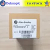 New Factory Sealed AB 1794-IB16XOB16P SER A 24V DC Input/Output PLC-modul