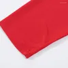Camisetas masculinas manga longa secagem rápida decote redondo camiseta personalizada cultura respirável esportes fitness logotipo impresso ao ar livre trabalho de corrida