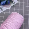 Sukienki na co dzień i taśma odzieżowa Cheongsam Strips Making Akcesoria Odcienie ziemi Rozmiar 1 Materiały objęte gwarancją Niebieski