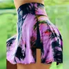 Active Shorts Zwart Spandex Wit Yoga Dames Fiets Compressie Slip Hakama Leggings Workout S