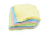 Superfine fiber Glasses Cloth lens Cleaning Cloth sunglass cloth eyewear cloths Microfiber lens cloths