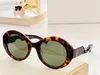 Realfine 5A Eyewear BB BB0208S BB0788S Heart Luxury Designer Sunglasses For Man Woman With Glasses Cloth Box