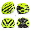 Capacetes de Ciclismo KINGBIKE Masculino Feminino Capacetes de Bicicleta de Estrada Ultraleve para Ciclismo Capacete de Segurança para Ciclismo In-mold MTB Capacete de Bicicleta Casco 230704