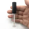 8ml 이동 빈 아이 라이너 플라스틱 튜브 화장품 컨테이너 아이 라이너 컨테이너 메이크업 포장 빠른 배송 F2473 TCTRW