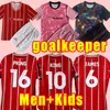 23 24 Bristol City White soccer jerseys 2023 2024 Home The Robins MARTIN WELLS WEIMANN Men kids kits full sets camisetas de futbol football shirts Uniforms GOALKEEPER