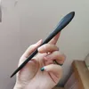 Деревянные китайские японские волосы палочки для волос карандашо