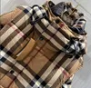 Damjacka västdesigner i bomull för kvinnor Dunjacka vintermode Dam Ytterkläder varma herrrocksärm avtagbar S-L