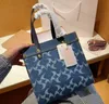 High Quality Classic Designer Bags Messenger Handbag Messenger Bag Suede Fashion Underarm Vintage Leather Chain Bag