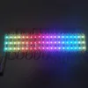 Moduli LED WS2811 LED UCS1903LED modulo a colori a colori modulo 7515/3 lampada 5050 modulo a colori