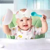 Bandanas Baby Hair Accessories Born Bow Headband Infant Hairband Girl Lace Headbands